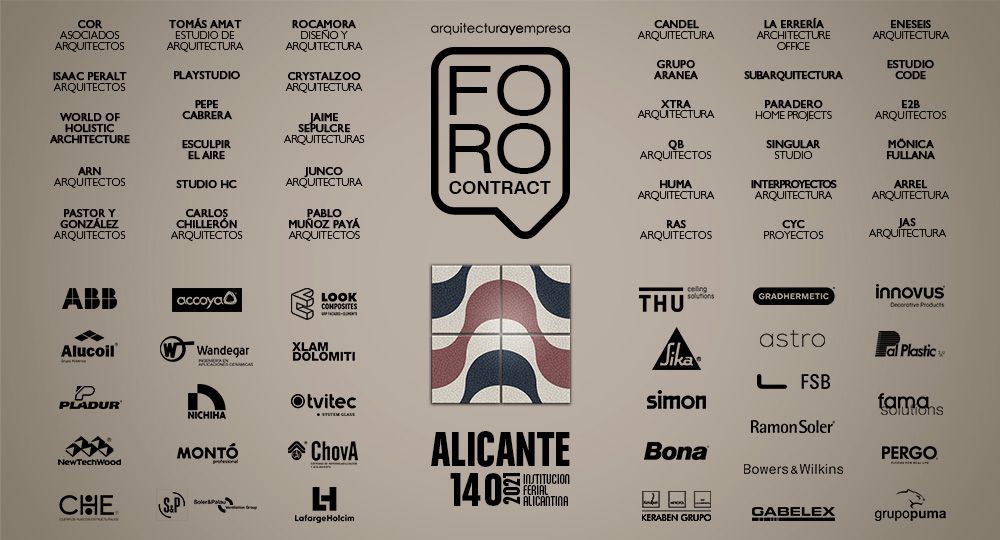 arquitectura-y-empresa-foro-contract-alicante-2021-portada