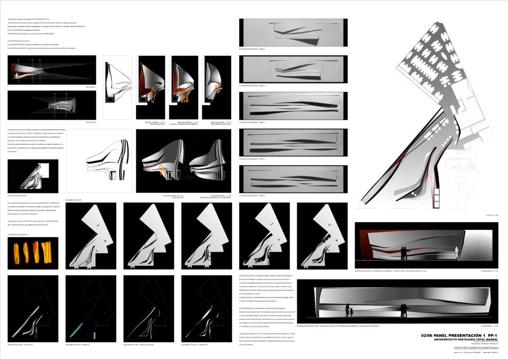 panel-estudios-formales-pasteleria-torreblanca-madrid